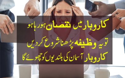 Rizq Me Barkat Ka Wazifa | Karobar Ki Taraki Ka Wazifa |