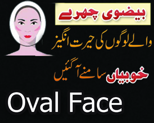 Oval Chehre Walon Ki Khubiya | Wazifa For Face Beauty |Most powerful Ismay Azam